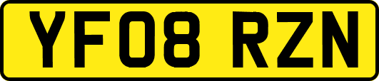 YF08RZN