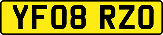 YF08RZO