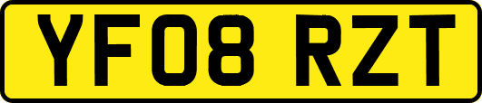 YF08RZT