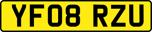 YF08RZU