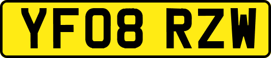 YF08RZW
