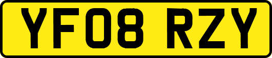 YF08RZY