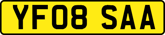 YF08SAA