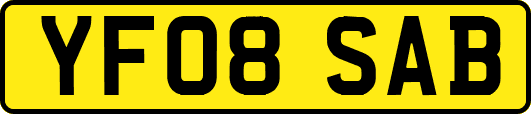 YF08SAB