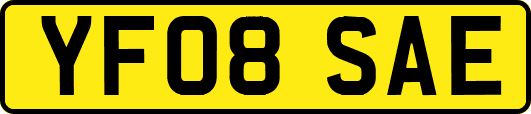 YF08SAE