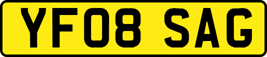 YF08SAG