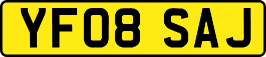YF08SAJ