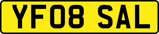 YF08SAL