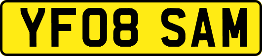 YF08SAM