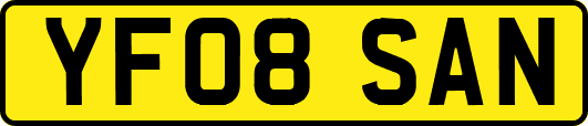 YF08SAN