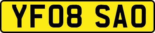 YF08SAO