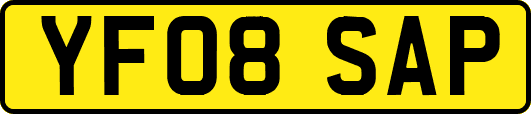 YF08SAP