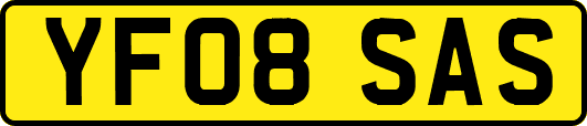 YF08SAS