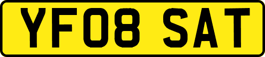 YF08SAT