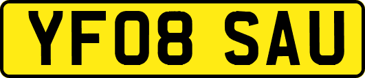 YF08SAU