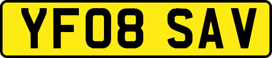YF08SAV