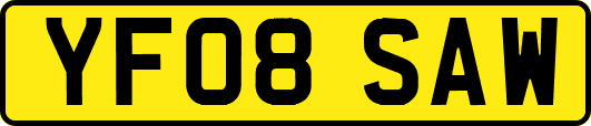 YF08SAW