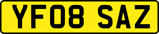 YF08SAZ