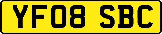 YF08SBC