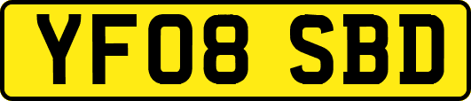 YF08SBD