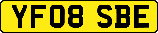 YF08SBE