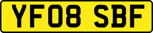 YF08SBF