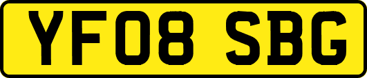 YF08SBG