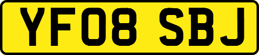 YF08SBJ