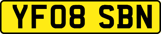 YF08SBN