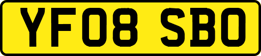 YF08SBO