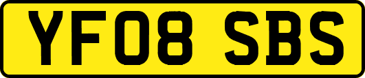 YF08SBS