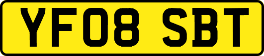 YF08SBT