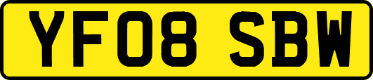 YF08SBW
