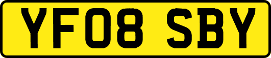 YF08SBY