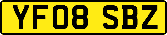 YF08SBZ