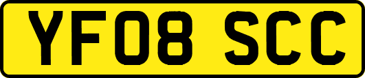 YF08SCC
