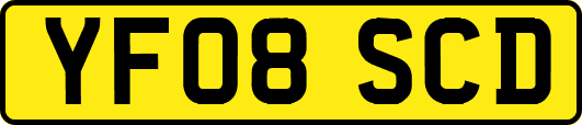 YF08SCD