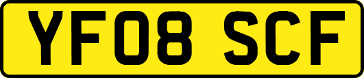 YF08SCF