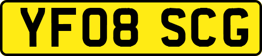 YF08SCG