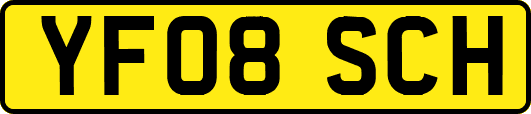YF08SCH