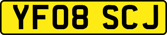 YF08SCJ