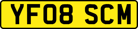 YF08SCM