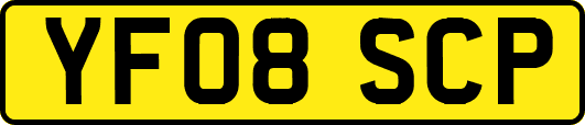 YF08SCP