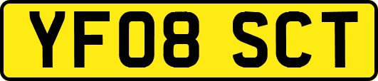 YF08SCT