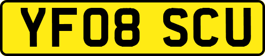 YF08SCU