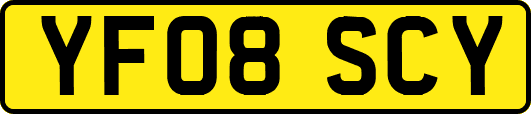 YF08SCY