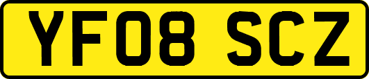 YF08SCZ