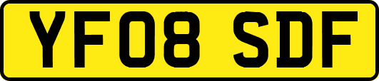 YF08SDF