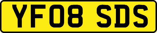 YF08SDS