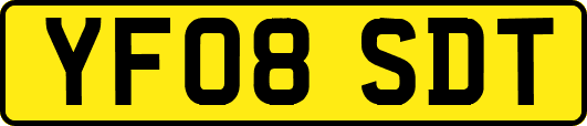 YF08SDT